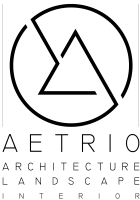 LOGO For WEB